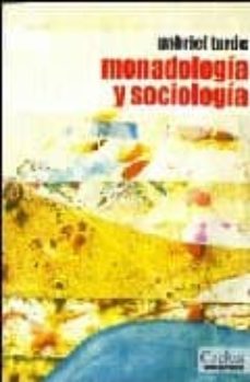 monadologia y sociologia-9789872100063