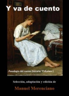 y va de cuento (ebook)-cdlap00006963