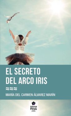 el secreto del arco iris (ebook)-cdlap00011463