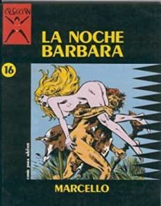la noche barbara-mkt0005942963