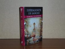 -simon scarrow-mkt0007745163