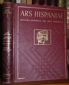 -martín - garcia y bellido, antonio almagro-mkt0007746863