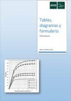 tablas, diagramas y formulario. termotecnia (addenda)-2910019357973