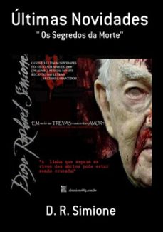 -d. r. simione-3410000013073