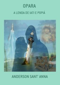 opara (ebook)-anderson sant' anna-3410000258573