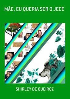 me, eu queria ser o jece (ebook)-shirley de queiroz-3410001607073