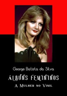 albuns femininos (ebook)-george batista da silva-3410001760273