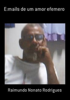 -raimundo nonato rodrigues-3410001794773