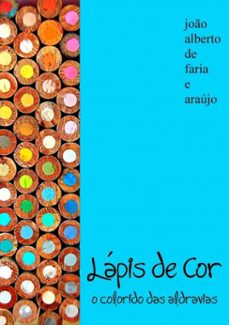 -joão alberto faria de e araújo-3410001807473