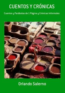 cuentos y cronicas (ebook)-orlando salerno-3410001843273