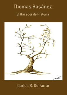thomas basañez (ebook)-carlos b. delfante-3410001933073
