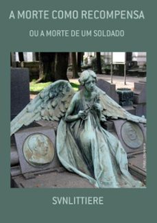 a morte como recompensa (ebook)-3410002246073