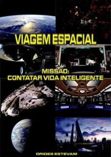 -orides estevam-3410002325273