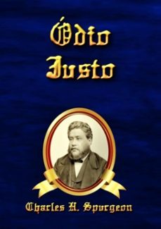 -silvio dutra-3410002577573