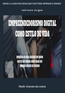 novas e lucrativas ideias que voce pode imprimir e vender (ebook)-nedir chaves da costa-3410002578273