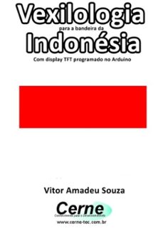 -vitor amadeu souza-3410002582973