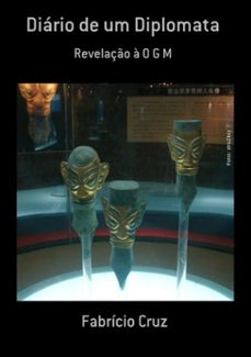 diario de um diplomata (ebook)-fabrício cruz-3410002650573