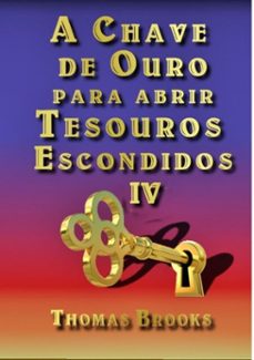 -silvio dutra-3410003083073