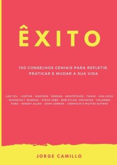 -jorge camillo-3410003098473