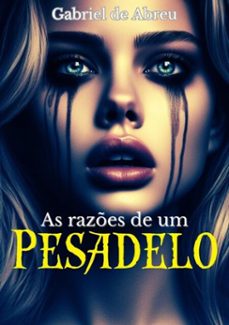 as razes de um pesadelo (ebook)-gabriel de abreu-3410003129573