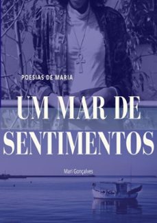 um mar de sentimentos (ebook)-mari gonçalves-3410003233973