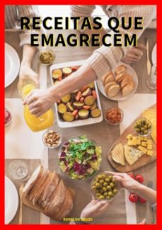 10 receitas para te ajudar a emagrecer em 21 dias (ebook)-ronaldo souza-3410003298873