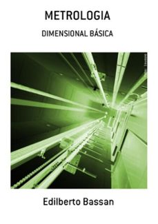 metrologia (ebook)-edilberto bassan-3410003344273
