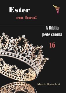 ester em foco! (ebook)-marcio bertachini-3410003851573