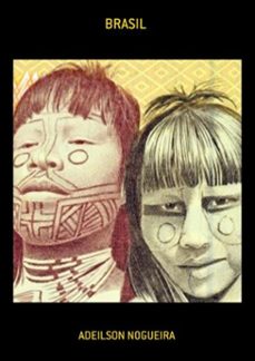 brasil (ebook)-adeilson nogueira-3410004056373