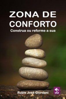 zona de conforto (ebook)-rubie josé giordani-3410004220873