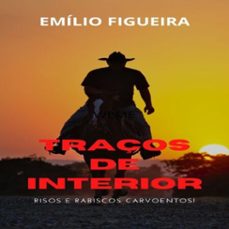 traços de interior (ebook)-emilio figueira-3410004738873
