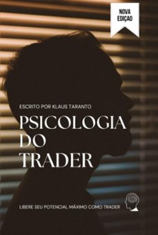 psicologia do trader (ebook)-klaus taranto-3410004915373