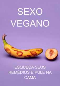 sexo vegano (ebook)-jideon francisco marques-3410005212273