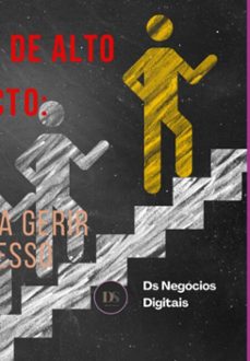 liderança de alto impacto (ebook)-ds negócios digitais-3410005519273