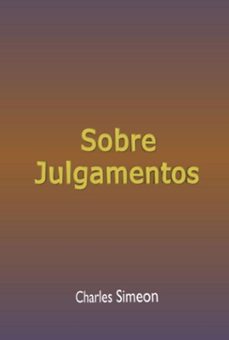 sobre julgamentos (ebook)-silvio dutra-3410005566673