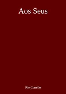 aos seus (ebook)-rio cortello-3410005694673