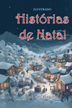 historias de natal (ebook)-jose luiz eugenio-3410005829273