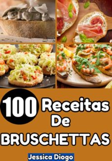 -jessica diogo-3410006041773