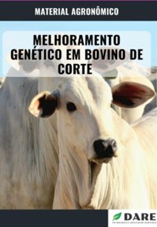 melhoramento genetico em bovinos de corte (ebook)-dare agro-3410006058573