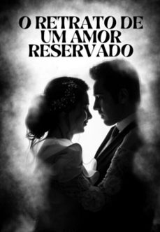 o retrato de um amor reservado e profundo (ebook)-joão modesto-3410006280073