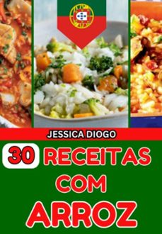 -jessica portugal-3410006310473