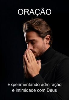 oraço (ebook)-jideon f marques-3410006328973