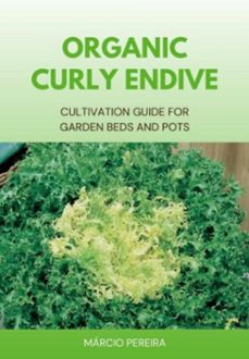 organic curly endive (ebook)-márcio pereira-3410006720173