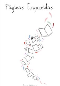 paginas esquecidas (ebook)-williams jotapê-3410006794273