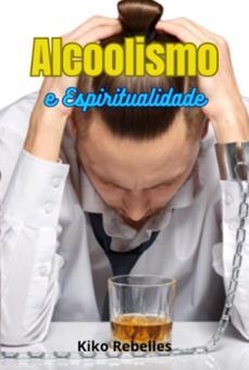 o caminho da recuperaço (ebook)-kiko rebelles-3410006835273