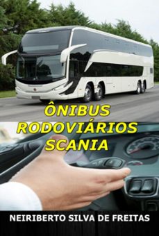-neiriberto silva de freitas-3410007138373