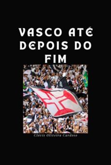 -clóvis oliveira cardoso-3410007144473