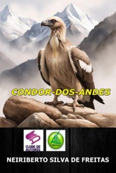 condor-dos-andes (ebook)-neiriberto silva de freitas-3410007173473