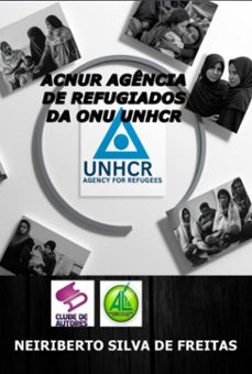acnur agencia de refugiados da onu unhcr (ebook)-neiriberto silva de freitas-3410007219973