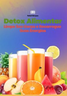 detox alimentar (ebook)-marques rafael-3410007252673